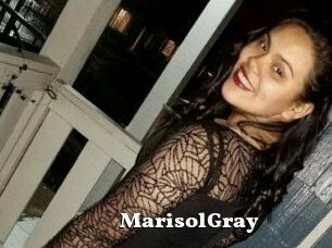 MarisolGray