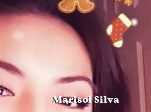 Marisol_Silva