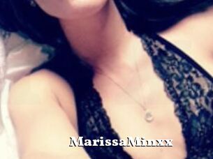 MarissaMinxx