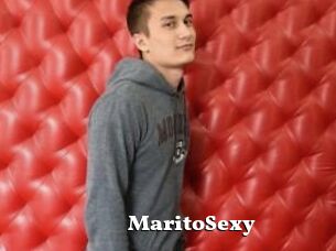 MaritoSexy