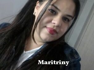 Maritriny