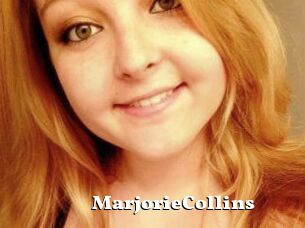 Marjorie_Collins