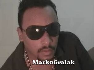 Mark0Gralak