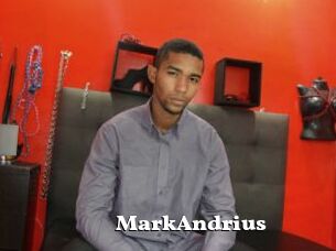 MarkAndrius