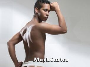 MarkCarter