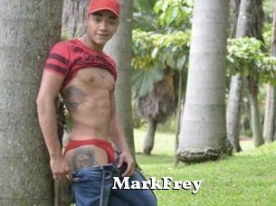 MarkFrey