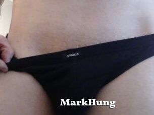 MarkHung