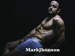 MarkJhonson