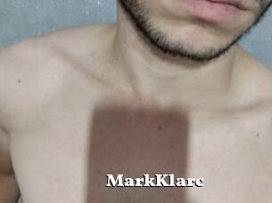 MarkKlarc