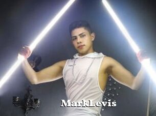 MarkLevis