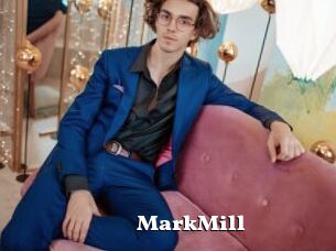 MarkMill