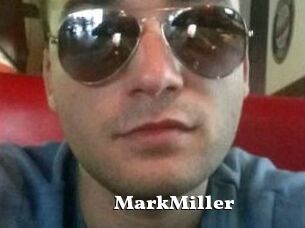 MarkMiller