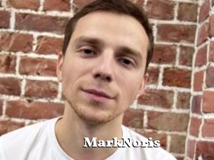 MarkNoris