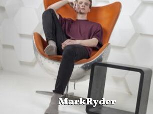 MarkRyder