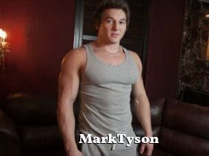 Mark_Tyson