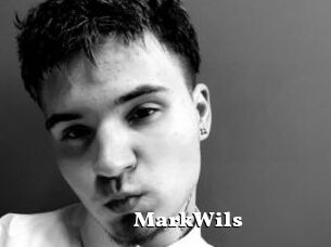 MarkWils