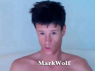 MarkWolf