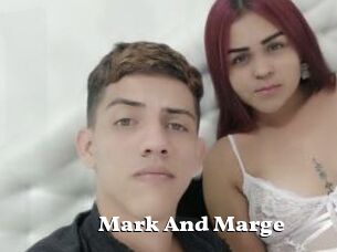 Mark_And_Marge