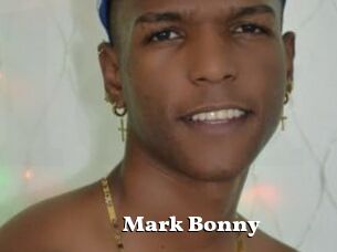 Mark_Bonny