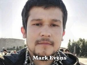 Mark_Evens