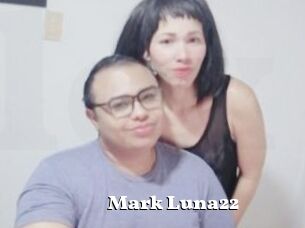 Mark_Luna22