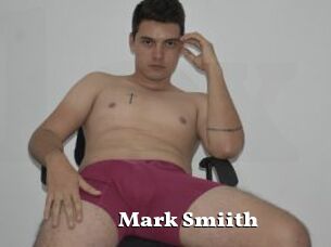 Mark_Smiith