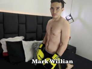 Mark_Willian