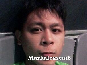 Markalexsea18