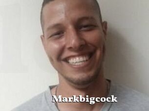 Mark_bigcock