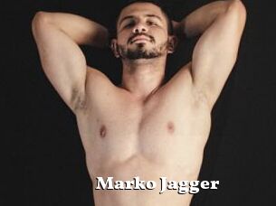 Marko_Jagger