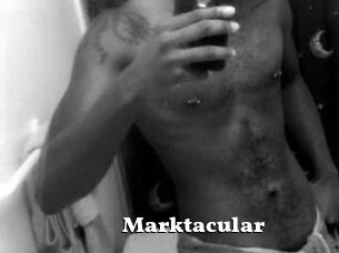 Marktacular