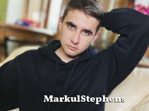 MarkulStephens