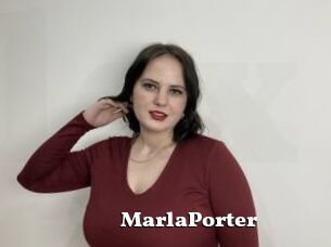 MarlaPorter