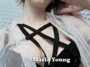 Marla_Young