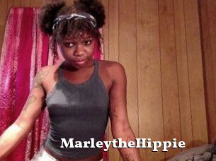 MarleytheHippie