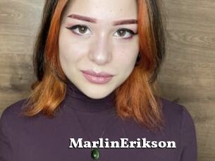 MarlinErikson