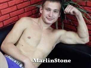 MarlinStone