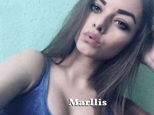 Marllis