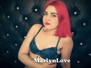 MarlynLove