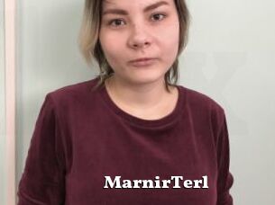 MarnirTerl