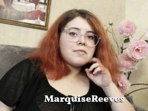 MarquiseReeves