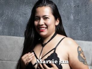 Marrie_jan