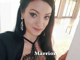 Marrion