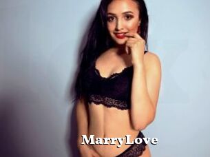 MarryLove