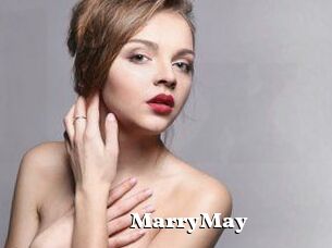 MarryMay