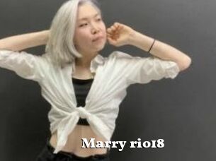 Marry_rio18