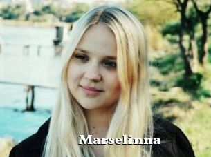 Marselinna