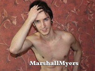 MarshallMyers