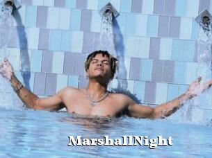 MarshallNight