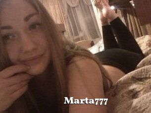 Marta777